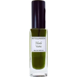 Viola Verte EDP