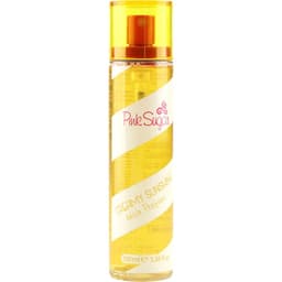 Creamy Sunshine (Hair Perfume)