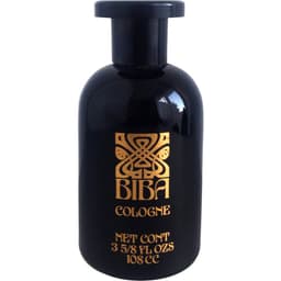 Biba Men (Cologne)