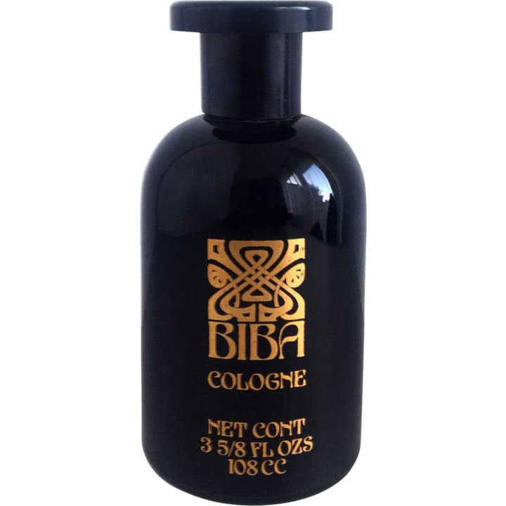 Biba Men (Cologne)