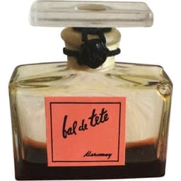 Bal de Tete (Perfume)