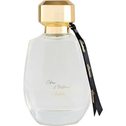 Citron & Driftwood EDP