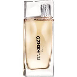 L'Eau Kenzo Boisée