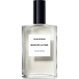 Marché Ultime EDP