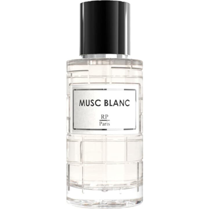 Musc Blanc