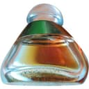 La Madrague (Parfum)