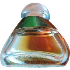 La Madrague (Parfum)