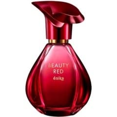 Beauty Red