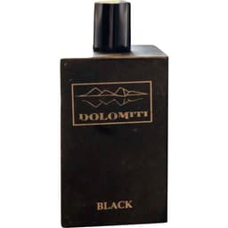 Black EDP