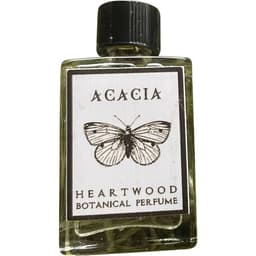 Acacia