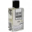 Barcode pour Homme