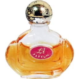 Li (Parfum)