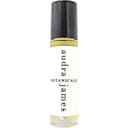 Perfume No. 2