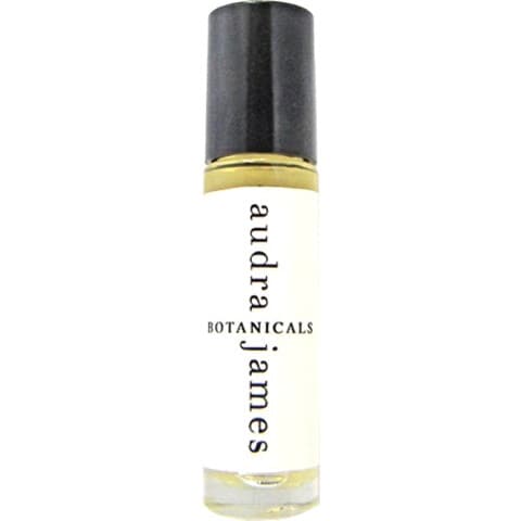 Perfume No. 2