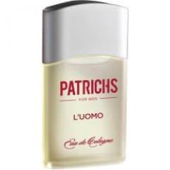 Patrichs L'Uomo