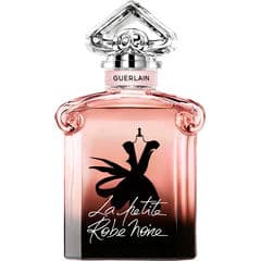 La Petite Robe Noire Honey Rose