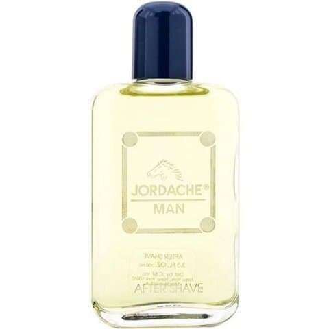 Jordache Man (After Shave)