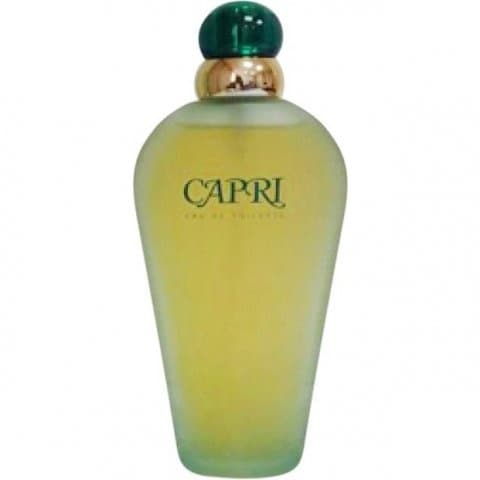 Capri