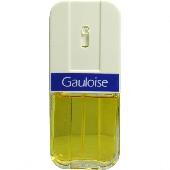 Gauloise EDT