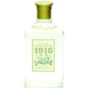 Agua de Colonia 1916 - Hierba Fresca