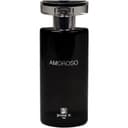Amoroso