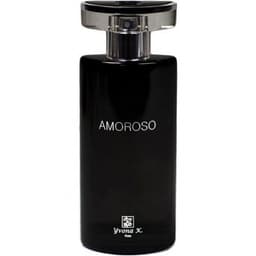 Amoroso