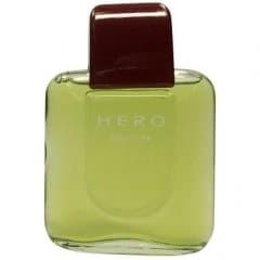 Hero (Cologne)