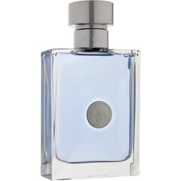 Versace pour Homme (After Shave Lotion)