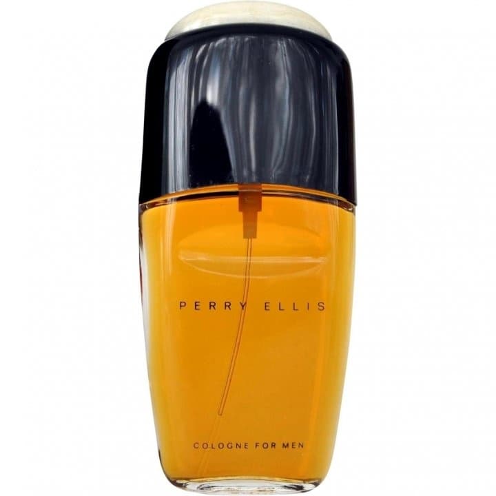 Perry Ellis for Men (1985) (Cologne)