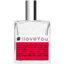 #iloveYou