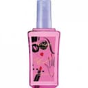 True Romance / フレグランス ボディミスト 05 (Body Mist)