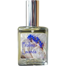 Frollino Lavanda