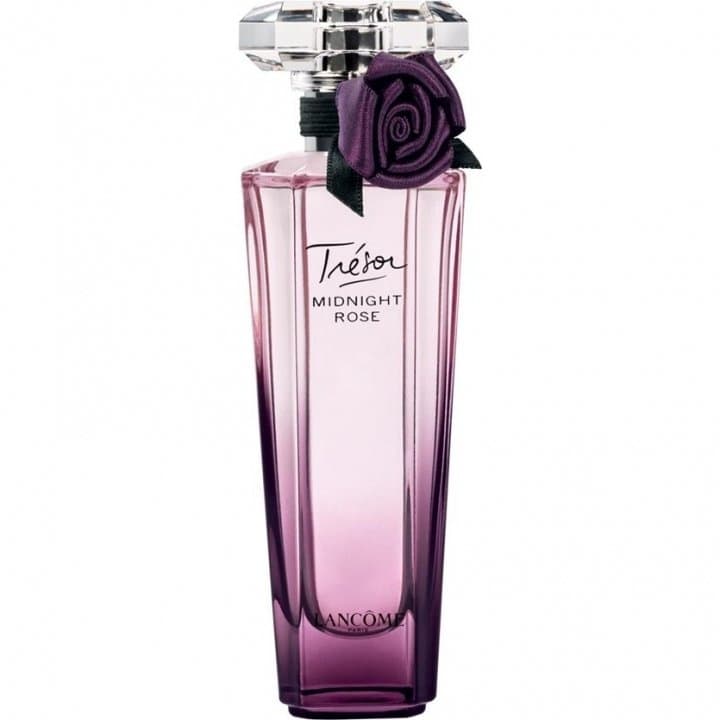 Trésor Midnight Rose