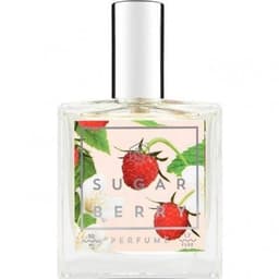 Sugar Berry (Perfume)