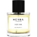 H.E.R. 86