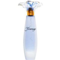 Fleurage Fleur de Colette