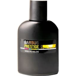 Barbus Prestige