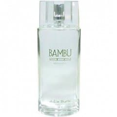 Bambu