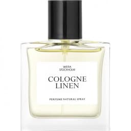 Cologne Linen