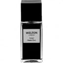Iconic Amber Oud