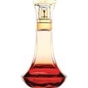 Heat EDP