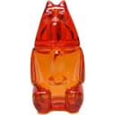 Ottifanten (red)