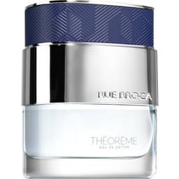 Théorème pour Homme