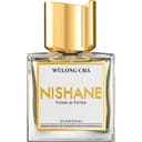Wūlóng Chá (Extrait de Parfum)