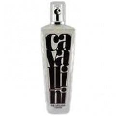 Trapezio Uomo by Cavallini perfume bottle
