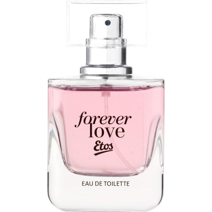 Forever Love EDT