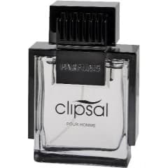 Clipsal pour Homme