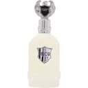 Valor EDP