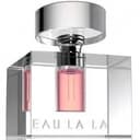 Eau La La