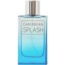 Caribbean Splash